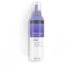 Espuma definidora de cachos FRIZZ-EASE Dream Curls 200 ml