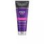 JOHN FRIEDA-FRIZZ-EASE condicionador liso perfeito 250 ml-DrShampoo - Perfumaria e Cosmética