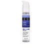 FRIZZ-EASE, o sérum hidratante selador de hidratação, 50 ml