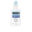 Loção volumizadora para raízes VOLUME LIFT 150 ml
