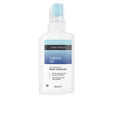 Loção volumizadora para raízes VOLUME LIFT 150 ml
