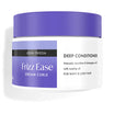 Máscara nutritiva para cachos FRIZZ-EASE Dream Curls 250 ml