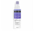 Spray revitalizador de cachos FRIZZ-EASE Dream Curls 150 ml