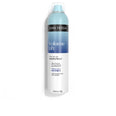 Spray texturizador seco VOLUME LIFT 250 ml