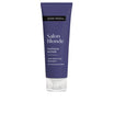 TONALIZADOR para LOIRAS 120 ml