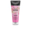 JOHN FRIEDA-champô VIBRANT BRILHO 250ml-DrShampoo - Perfumaria e Cosmética