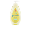 BABY gel de banho cuidado completo pele sensível 500 ml