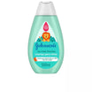 BÉBÉ champú no más tirones 500 ml