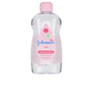 BABY óleo clássico 500 ml