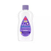 BABY oleo doces sonhos 300 ml