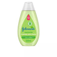 BABY shampoo de camomila 500ml