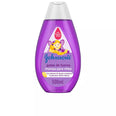 Shampoing BÉBÉ gouttes de force 500 ml