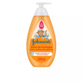 BABY shower gel 750 ml