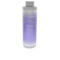 CONDICIONADOR VIOLETA BLONDE LIFE 1000 ml