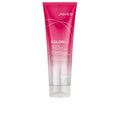 Condicionador COLORFUL ANTI-FADE 250 ml.