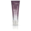Condicionador Protetor DEFY DAMAGE 250 ml.