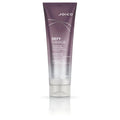 Condicionador Protetor DEFY DAMAGE 250 ml.