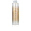 JOICO-Condicionador iluminador 1000 ml-DrShampoo - Perfumaria e Cosmética