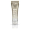 Condicionador iluminador BLONDE LIFE 250 ml.