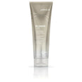 Condicionador iluminador BLONDE LIFE 250 ml.
