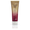 Condicionador protetor de cor K-PAK COLOR THERAPY 250 ml.