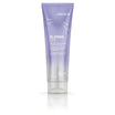 Condicionador violeta BLONDE LIFE 250 ml.