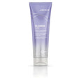 Condicionador violeta BLONDE LIFE 250 ml.