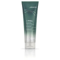 Condicionador volumizante JOIFULL 250 ml.
