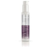 DEFY DAMAGE escudo protetor 100 ml