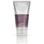 JOICO-DEFY DAMAGE protective masque 150 ml-DrShampoo - Perfumaria e Cosmética