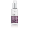 DEFY DAMAGE tratamento nutritivo de noite para dormir 100 ml.