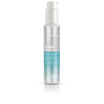 HYDRA SPLASH leave-in reestruturante 100 ml.