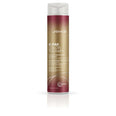 K-PAK COLOR THERAPY shampoo protetor de cor 300 ml.