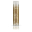 JOICO-K-PAK Shampoo Reconstrutor 300 ml.-DrShampoo - Perfumaria e Cosmética