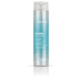 SHAMPOO HIDRATANTE HYDRA SPLASH 300 ml.