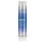 JOICO-SHAMPOO RECUPERAÇÃO DE UMIDADE 300 ml-DrShampoo - Perfumaria e Cosmética