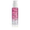 Sérum anti-desbotamento COLORFUL glow beyond 63 ml.
