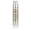 JOICO-Shampoo iluminador BLONDE LIFE 300 ml.-DrShampoo - Perfumaria e Cosmética