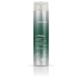 Shampoo volumizante JOIFULL 300 ml.
