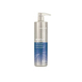 bálsamo de tratamento MOISTURE RECOVERY 500 ml