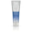 JOICO-bálsamo de tratamento RECUPERAÇÃO DE HIDRATAÇÃO 250 ml-DrShampoo - Perfumaria e Cosmética