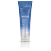condicionador MOISTURE RECOVERY 250 ml