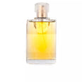 JOOP FEMME edt spray 100 ml