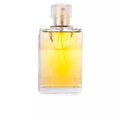 JOOP FEMME edt spray 100ml