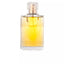 JOOP-JOOP FEMME edt spray 100ml-DrShampoo - Perfumaria e Cosmética