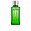 JOOP-JOOP GO edt spray 100ml-DrShampoo - Perfumaria e Cosmética