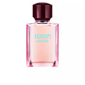 JOOP HOMME desodorante spray 75 ml