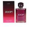 JOOP HOMME edt spray 125 ml