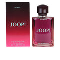 JOOP HOMME edt vaporisateur 125 ml