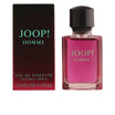 JOOP HOMME edt vaporisateur 30 ml